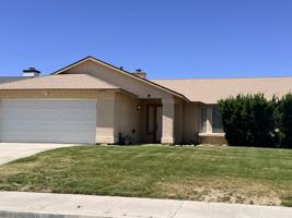 featured image of 2051 Candice Ave