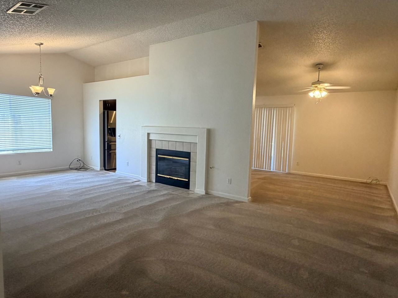 2051 Candice Ave - Photo 2 of 16
