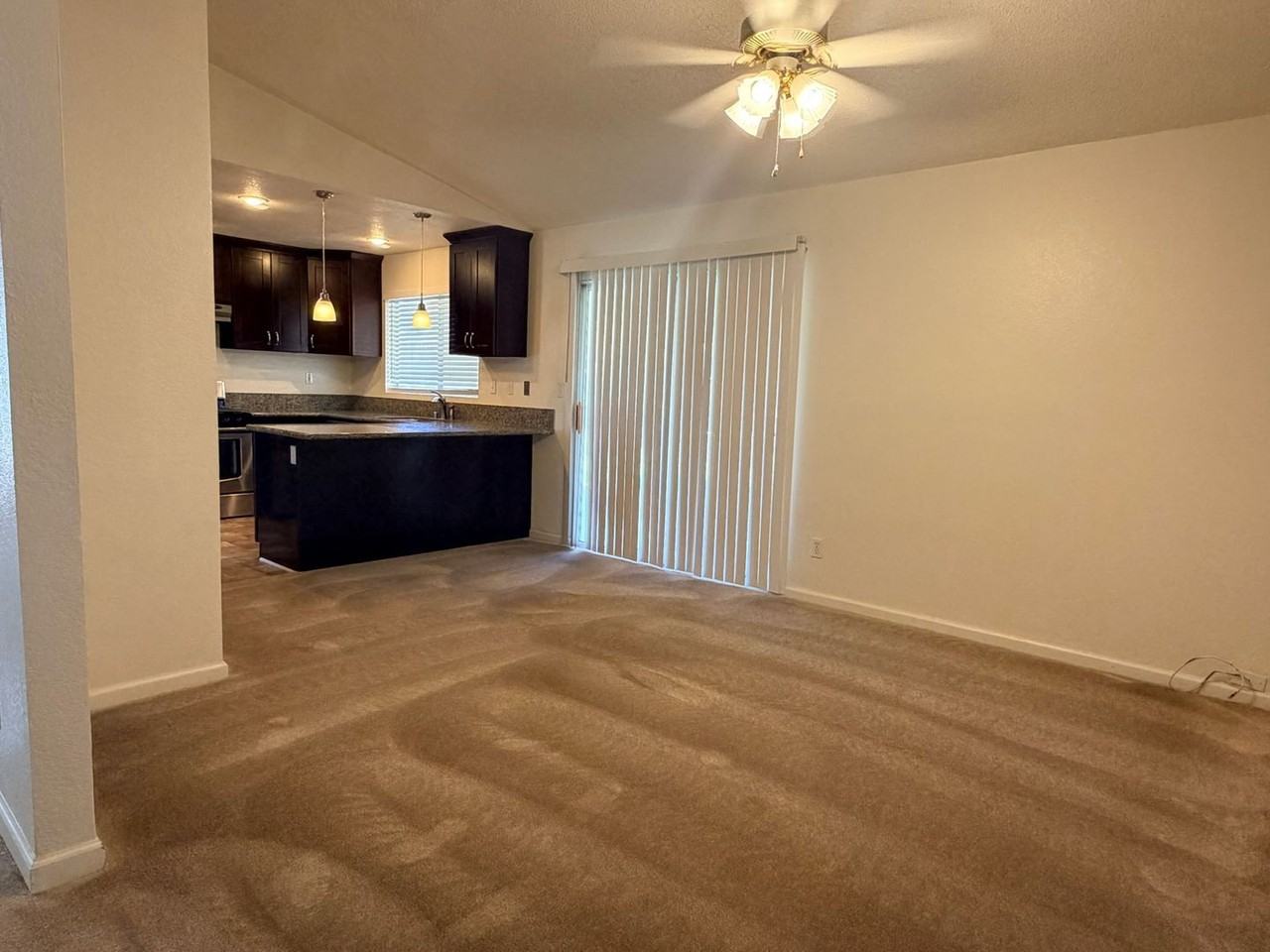 2051 Candice Ave - Photo 3 of 16