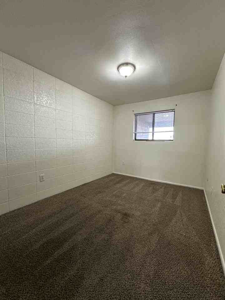 1141 28th St W #1 - Photo 7 of 8