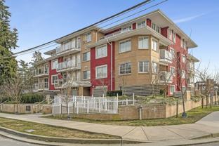 1990 Westminster Avenue #205 - Photo 1 of 1