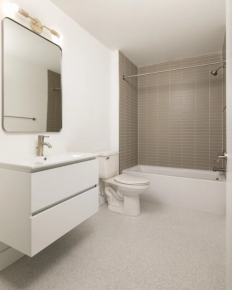 2654 Coral St - Photo 7 of 18