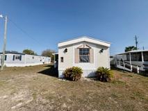 Countryside Estates Mobile Home Park - Photo 1 of 1