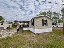 Countryside Estates Mobile Home Park - Photo 1 of 1