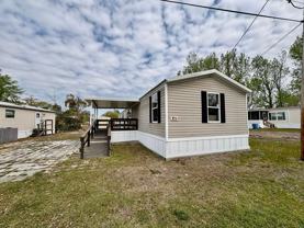 Countryside Estates Mobile Home Park - Photo 1 of 1