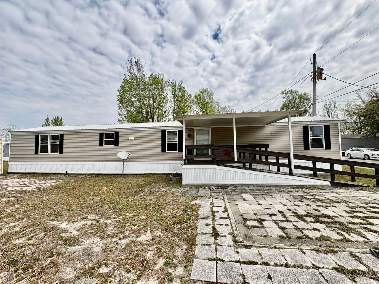 Countryside Estates Mobile Home Park - Photo 2 of 50