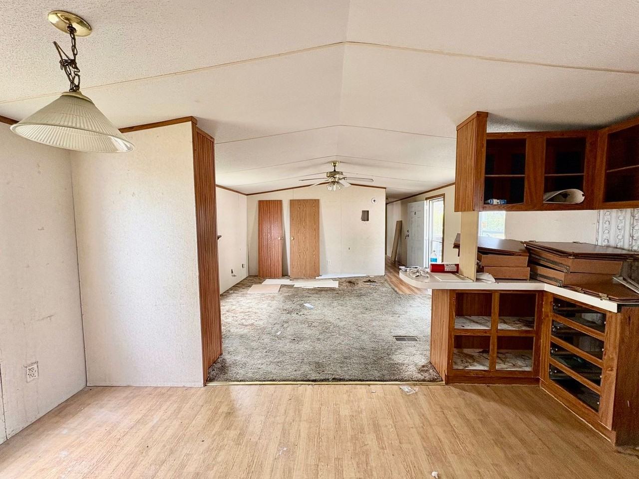 Countryside Estates Mobile Home Park - Photo 3 of 50