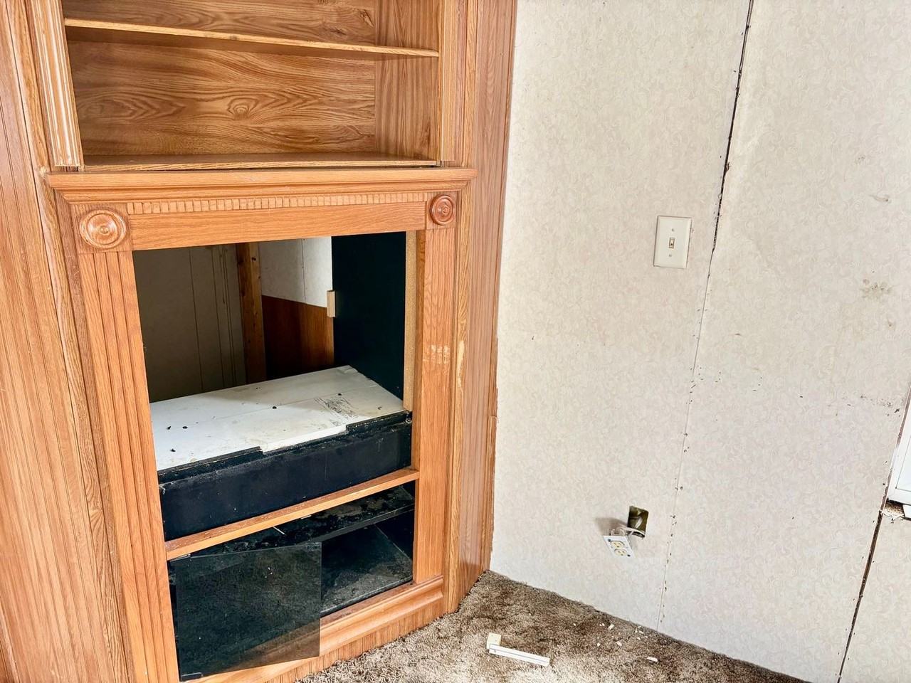 Countryside Estates Mobile Home Park - Photo 4 of 50