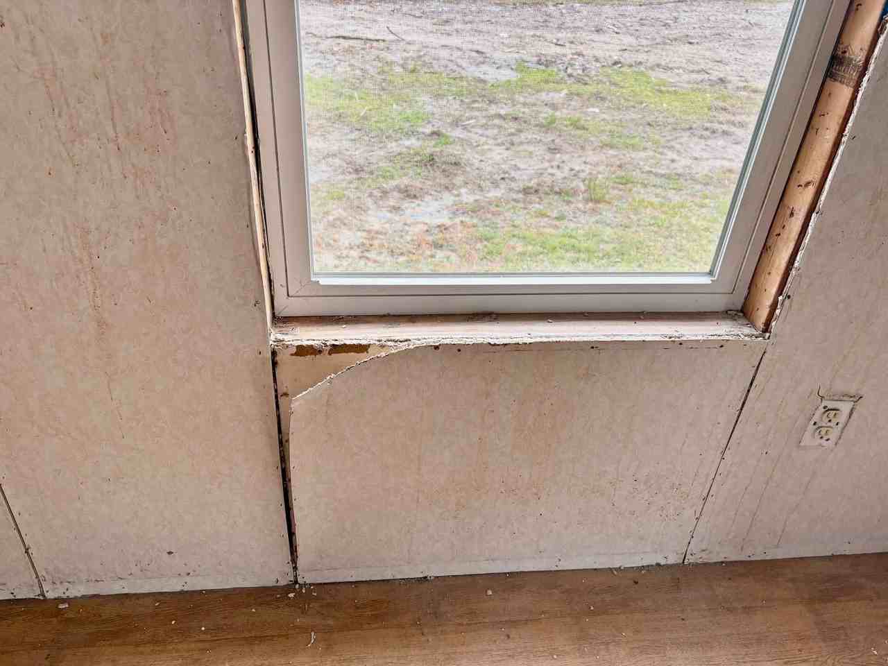 Countryside Estates Mobile Home Park - Photo 7 of 50