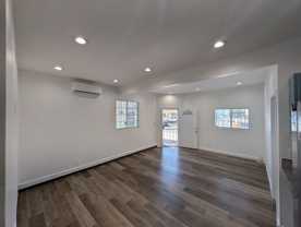 456 E Market St - Photo 1 of 1