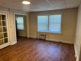 featured image of 316 N Noyes Blvd