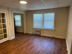 316 N Noyes Blvd. St. Joseph, MO 64501 - Photo 1 of 1