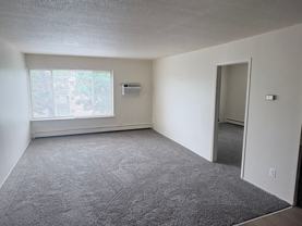 B Building - Photo 1 of 1
