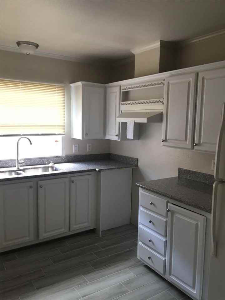11934 Greensbrook Forest Dr - Photo 2 of 5