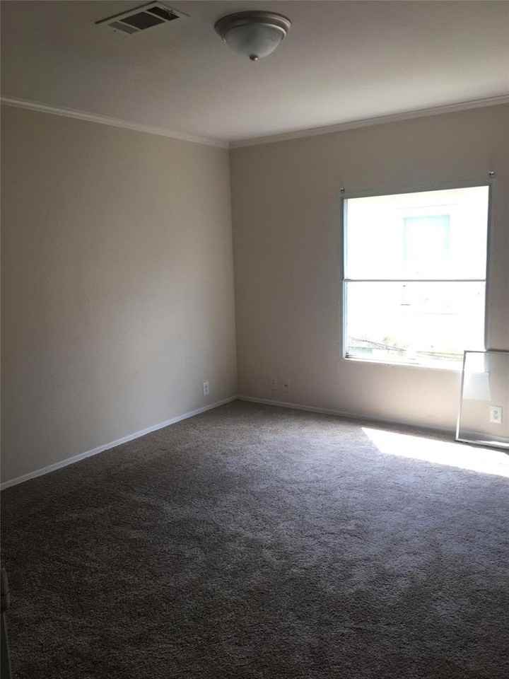11934 Greensbrook Forest Dr - Photo 3 of 5