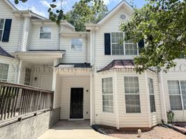 featured image of 6710 Sunset Hills Blvd