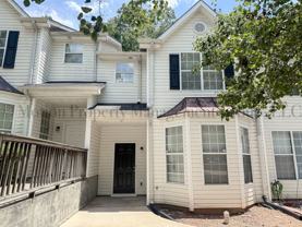 6710 Sunset Hills Blvd - Photo 1 of 1