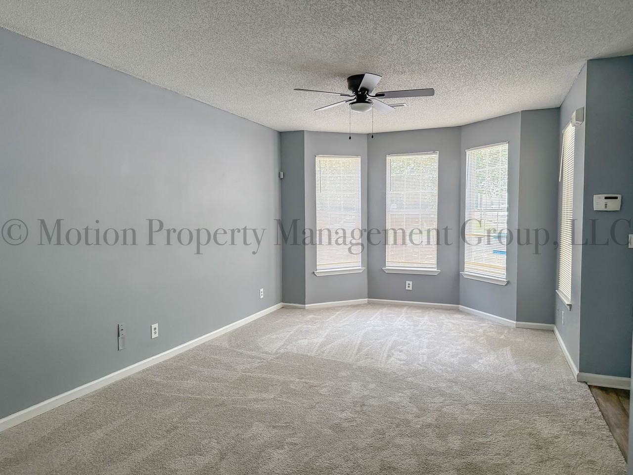 6710 Sunset Hills Blvd - Photo 6 of 18