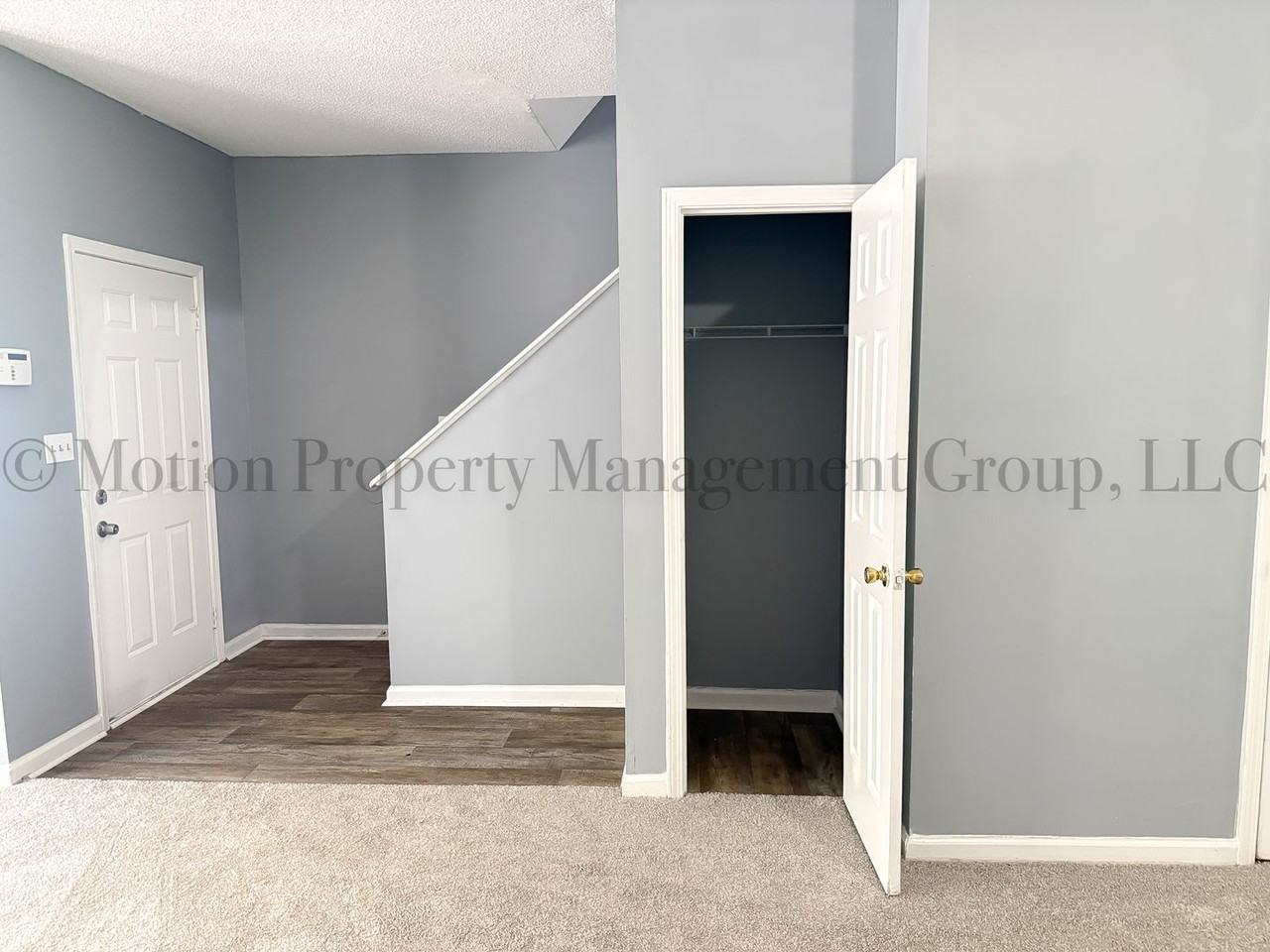 6710 Sunset Hills Blvd - Photo 7 of 18