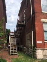 1200 So 6th St - Photo 1 of 1
