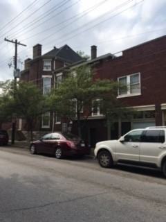 1200 So 6th St - Photo 2 of 29