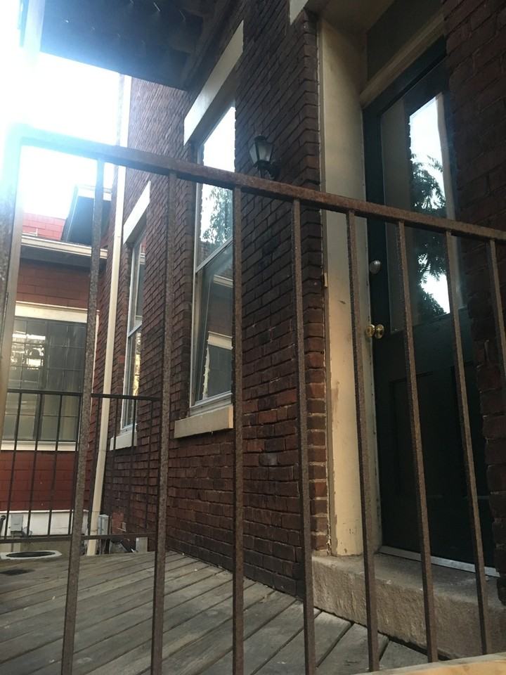 1200 So 6th St - Photo 3 of 29