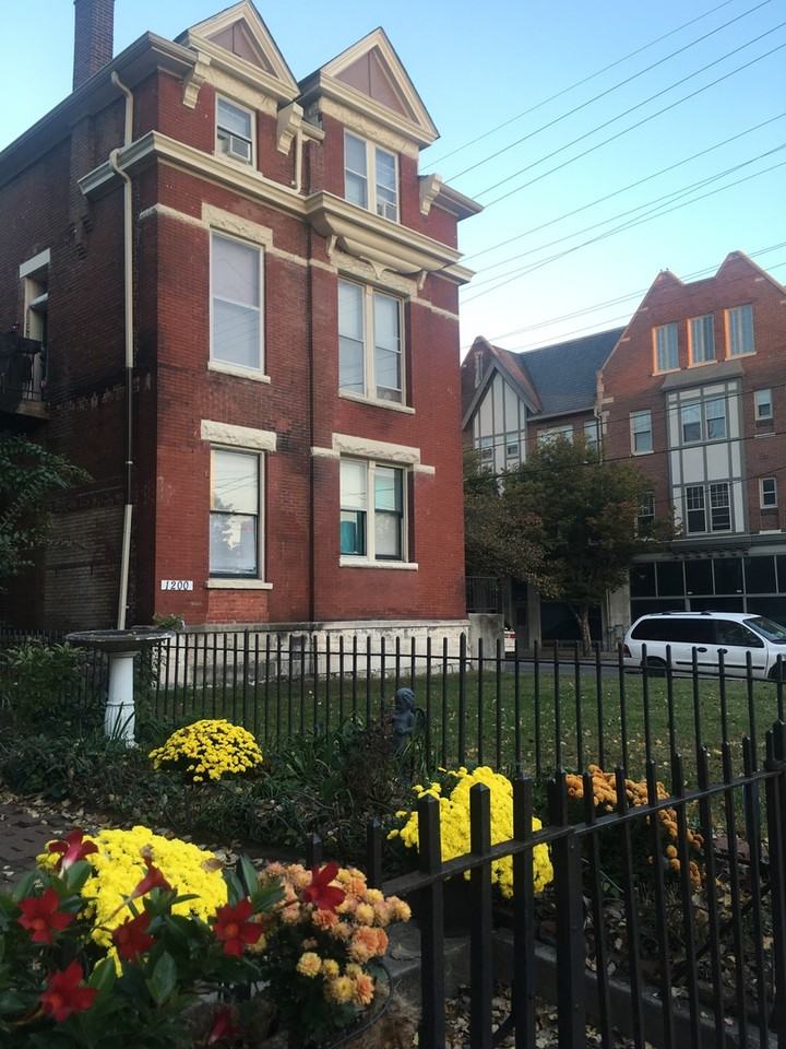 1200 So 6th St - Photo 5 of 29