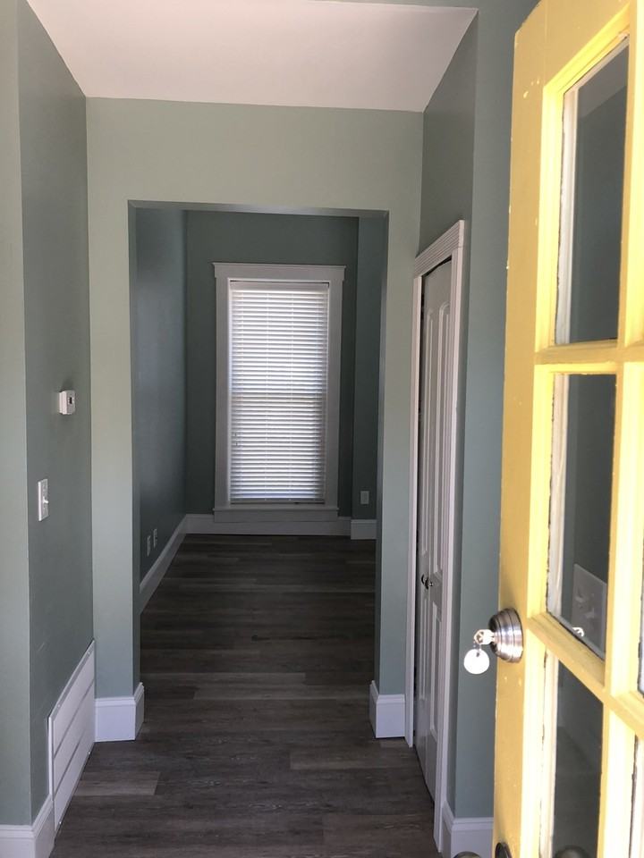 1200 So 6th St - Photo 6 of 29