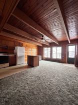 E6270 866th Ave - Photo 1 of 1