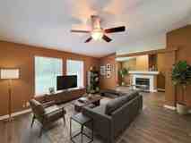20272 Forest Woods Ln #A - Photo 1 of 1