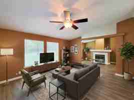 featured image of 20272 Forest Woods Ln #A