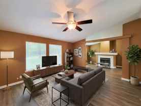 20272 Forest Woods Ln #A - Photo 1 of 1