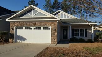 213 Chamfort Dr - Photo 1 of 1