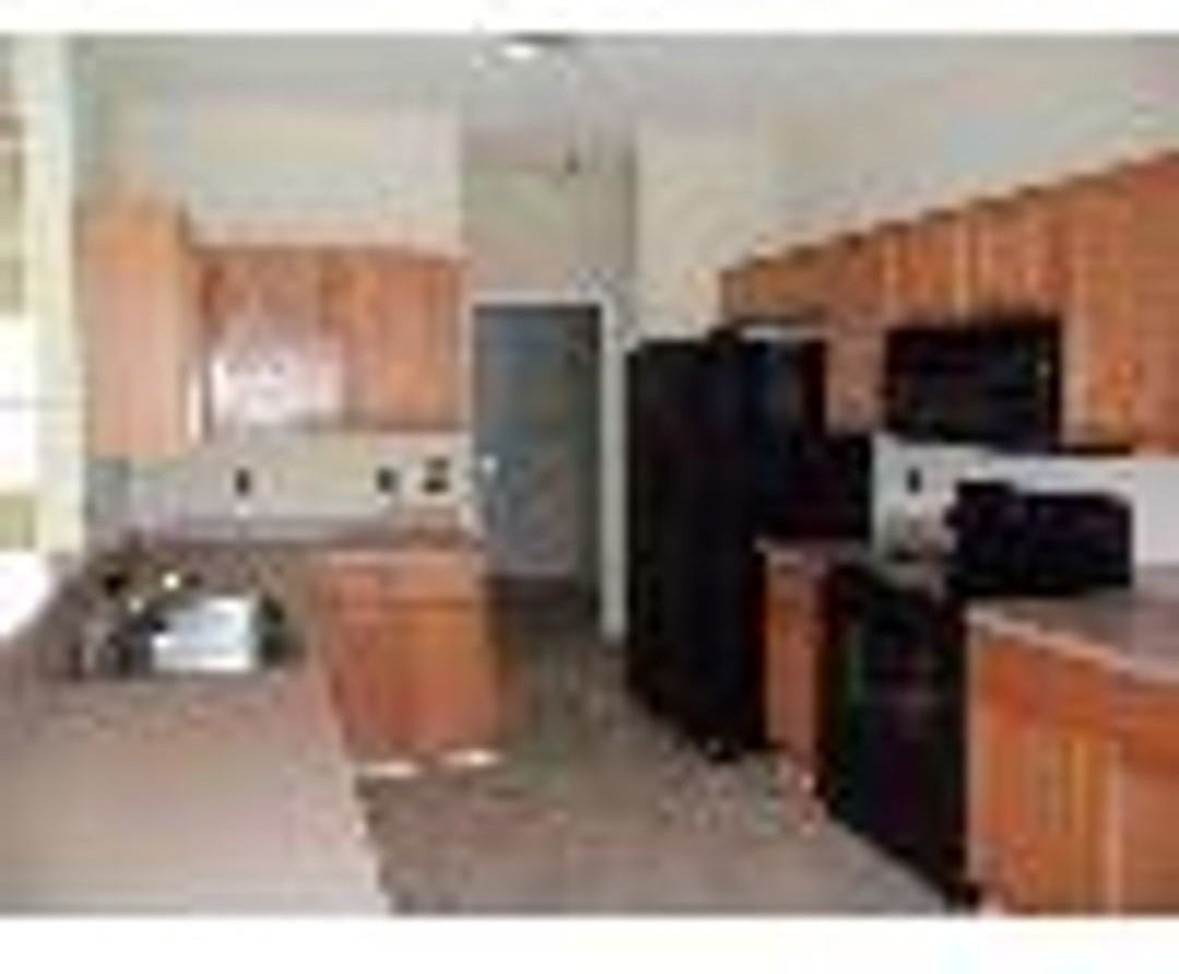 171 Ashewood Lake Dr - Photo 2 of 6