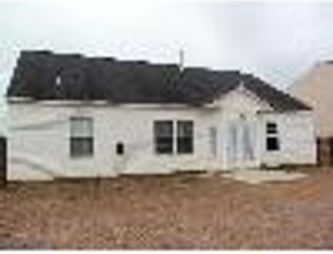 171 Ashewood Lake Dr - Photo 3 of 6