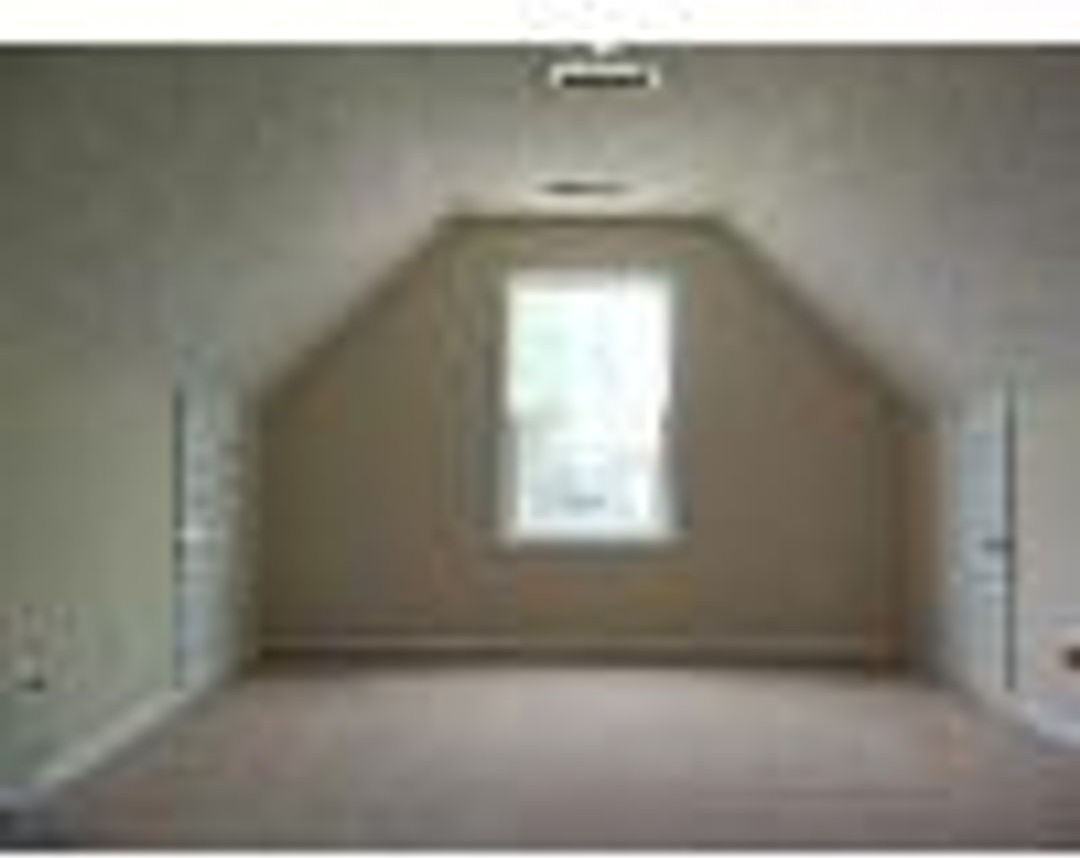 171 Ashewood Lake Dr - Photo 4 of 6