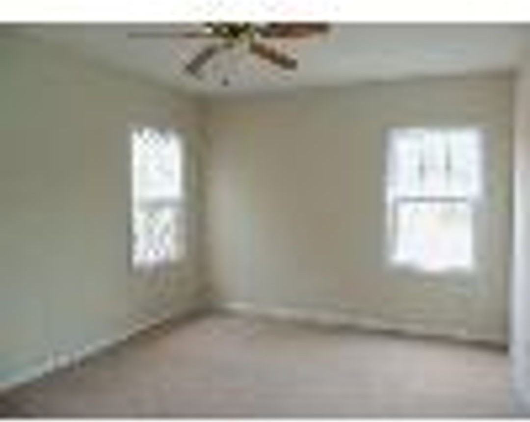 171 Ashewood Lake Dr - Photo 5 of 6
