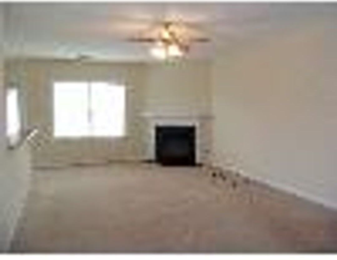 171 Ashewood Lake Dr - Photo 6 of 6