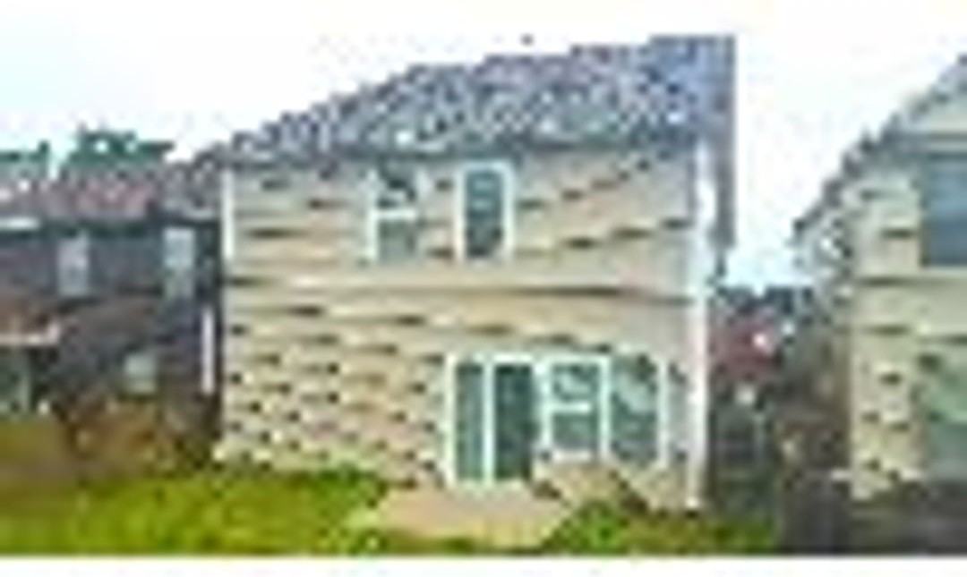 204 Ashmore Ln - Photo 2 of 6