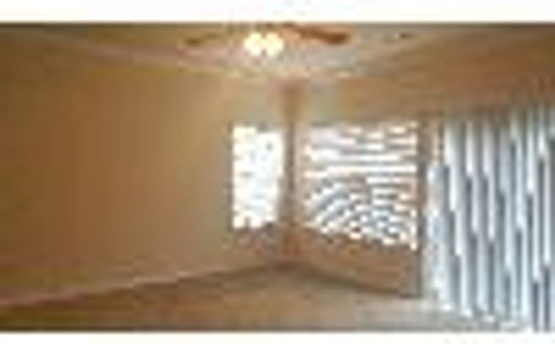 204 Ashmore Ln - Photo 3 of 6