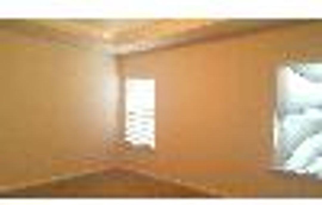 204 Ashmore Ln - Photo 4 of 6
