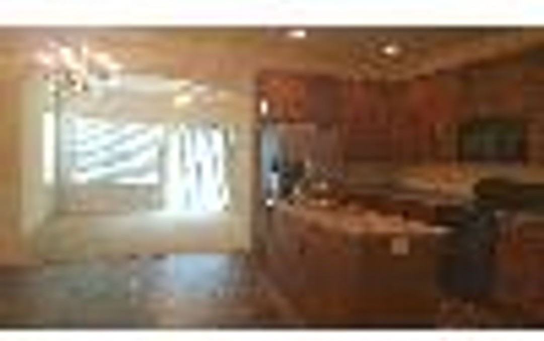 204 Ashmore Ln - Photo 5 of 6