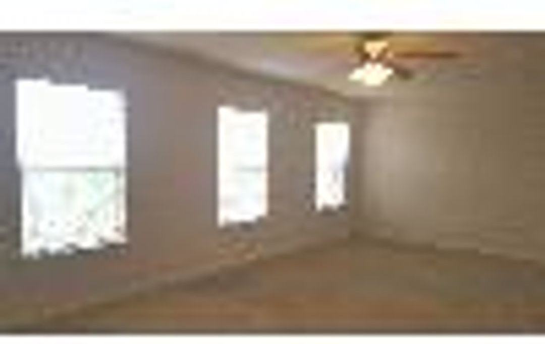204 Ashmore Ln - Photo 6 of 6