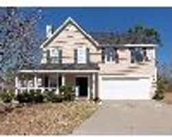 featured image of 525 S Maney Ct