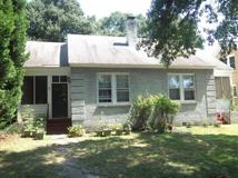 Monroe Street 2429 - 2431 - Photo 1 of 1