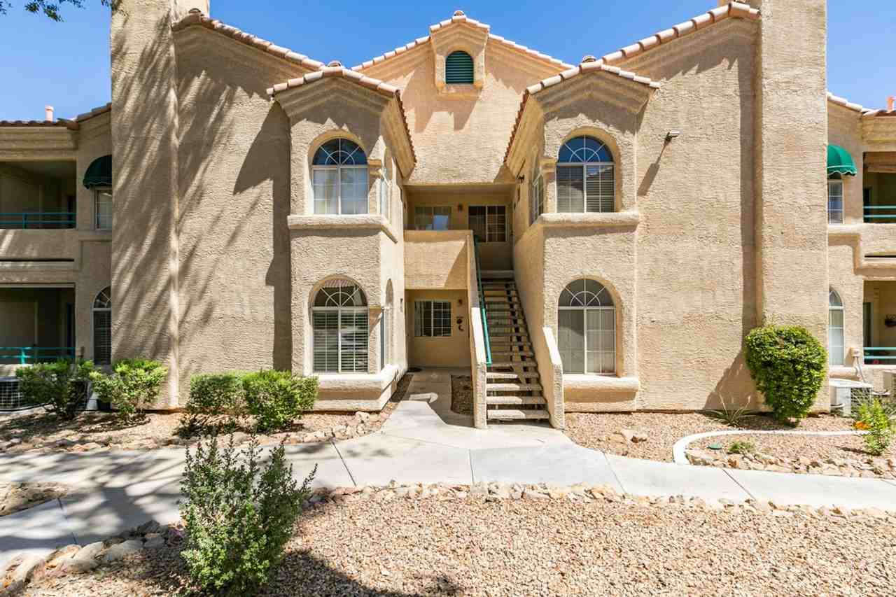 2251 Wigwam Pkwy #1016
