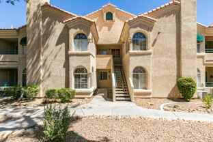 2251 Wigwam Pkwy #1016 - Photo 1 of 1