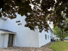 featured image of 1143 State St