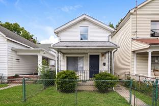 35 Neal Ave - Photo 1 of 1
