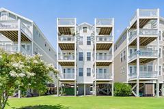 108B Egret Landing Ct - Photo 1 of 1